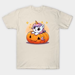 Frienemy T-Shirt